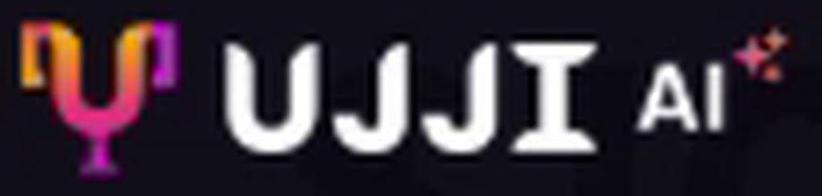 UJJI AI
